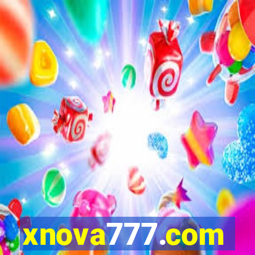 xnova777.com