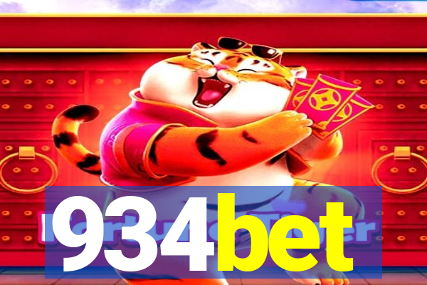 934bet
