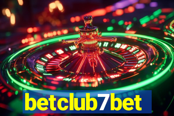betclub7bet