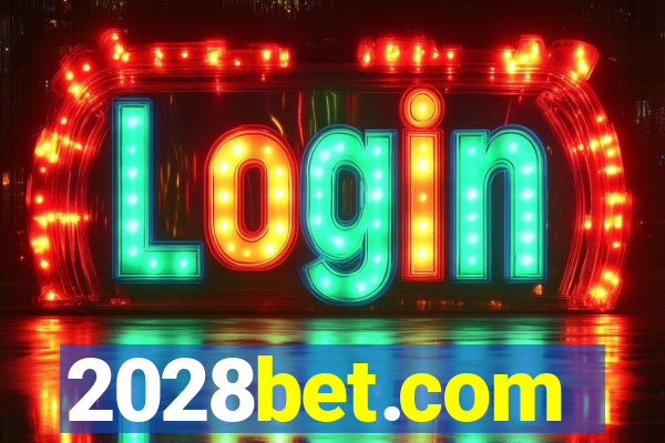 2028bet.com