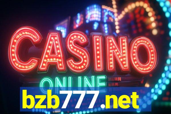 bzb777.net