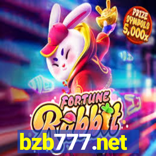 bzb777.net