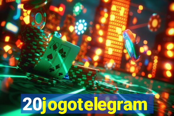 20jogotelegram