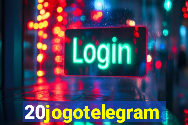 20jogotelegram