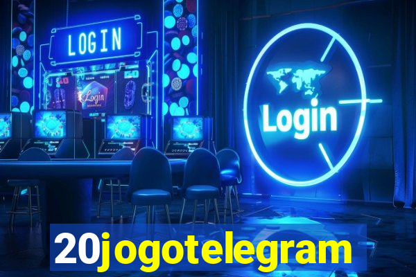 20jogotelegram