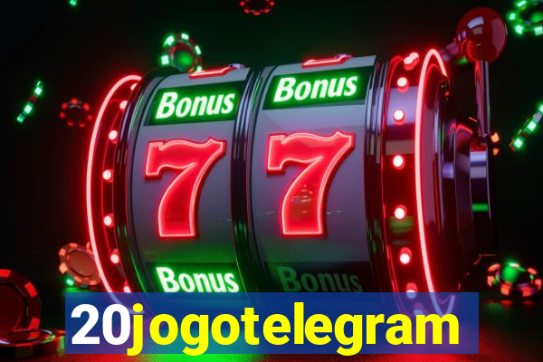 20jogotelegram