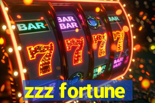 zzz fortune