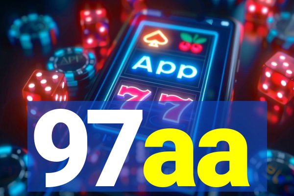 97aa