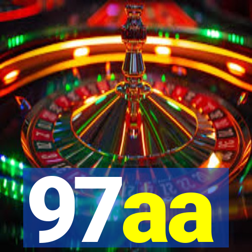 97aa