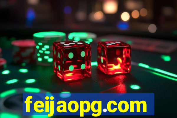 feijaopg.com