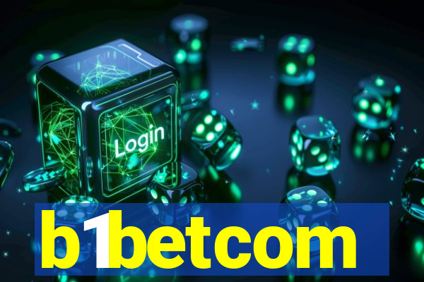 b1betcom