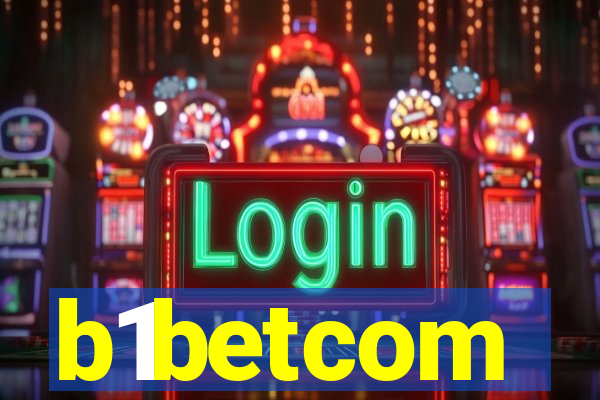 b1betcom
