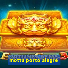 mottu porto alegre
