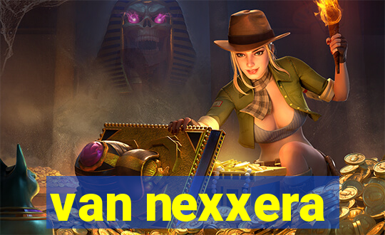 van nexxera