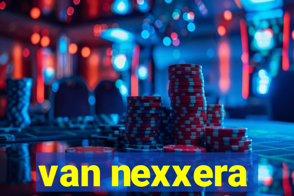 van nexxera