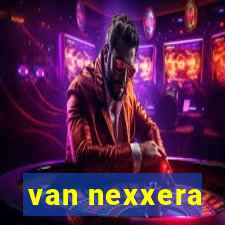 van nexxera