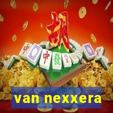 van nexxera