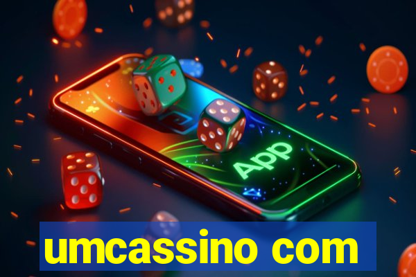 umcassino com