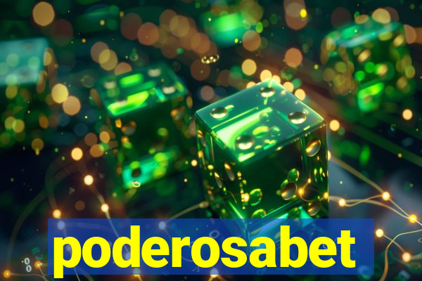 poderosabet