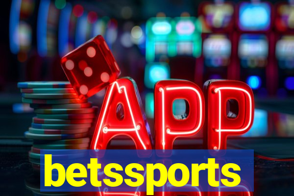 betssports