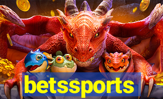 betssports