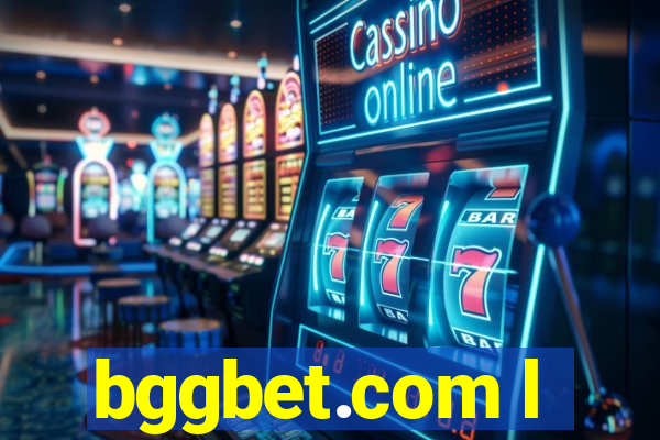 bggbet.com l