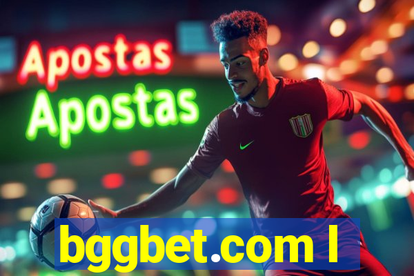 bggbet.com l