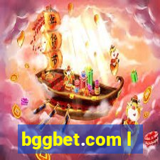 bggbet.com l