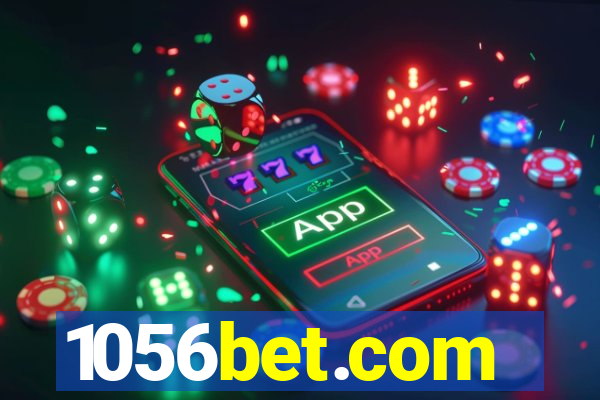 1056bet.com