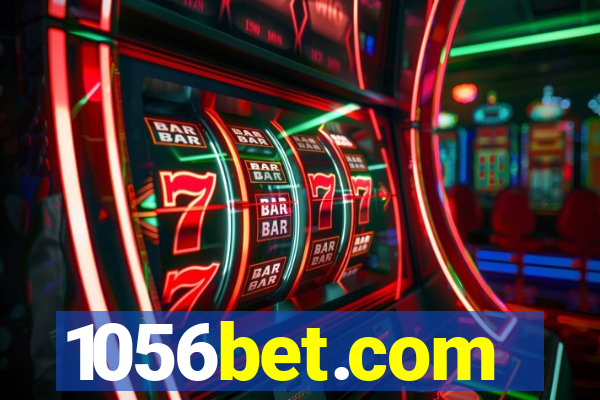 1056bet.com
