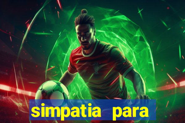 simpatia para atrair dinheiro