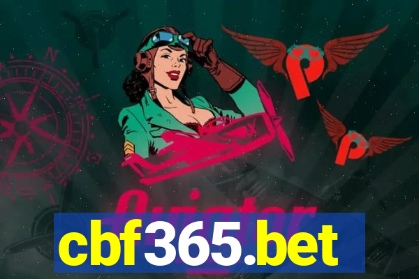 cbf365.bet