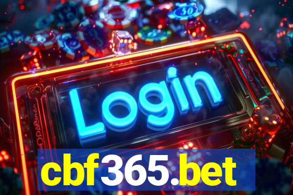 cbf365.bet