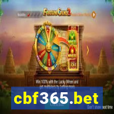 cbf365.bet