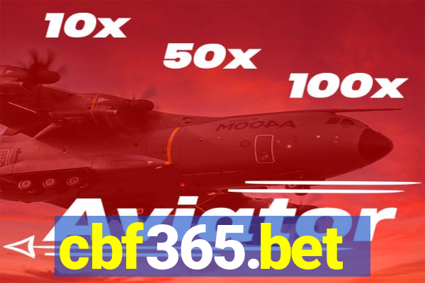 cbf365.bet