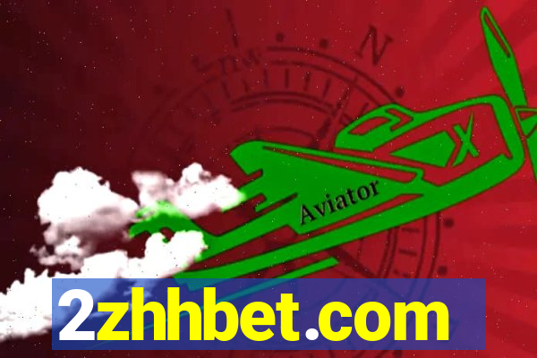 2zhhbet.com