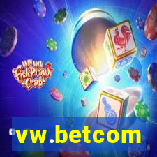 vw.betcom