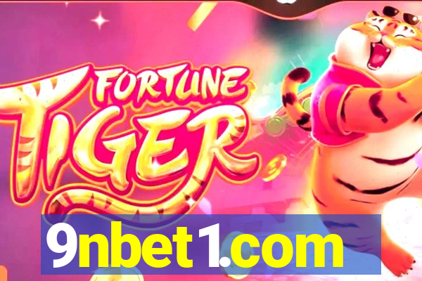 9nbet1.com