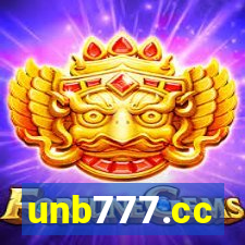 unb777.cc