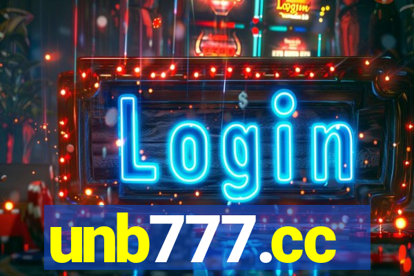 unb777.cc