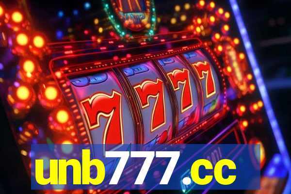 unb777.cc