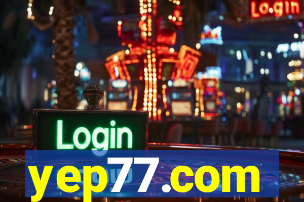 yep77.com