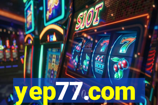 yep77.com