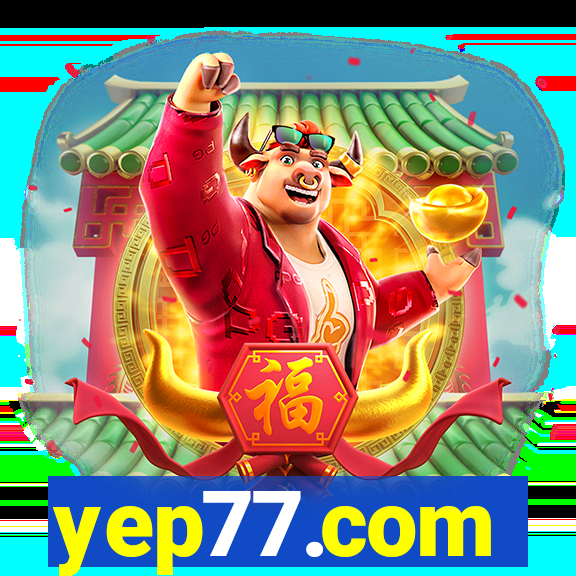 yep77.com