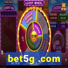 bet5g .com