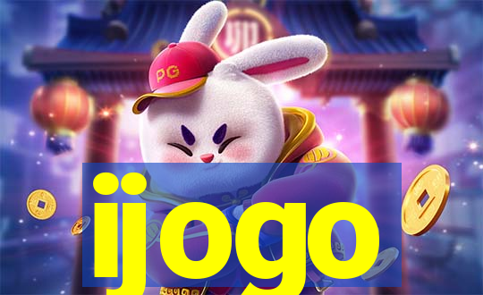 ijogo