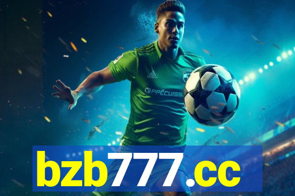 bzb777.cc