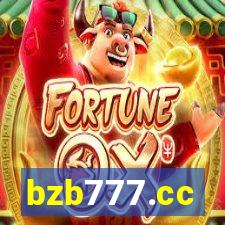 bzb777.cc