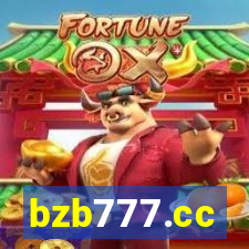 bzb777.cc