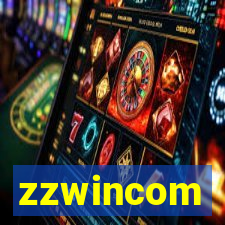 zzwincom